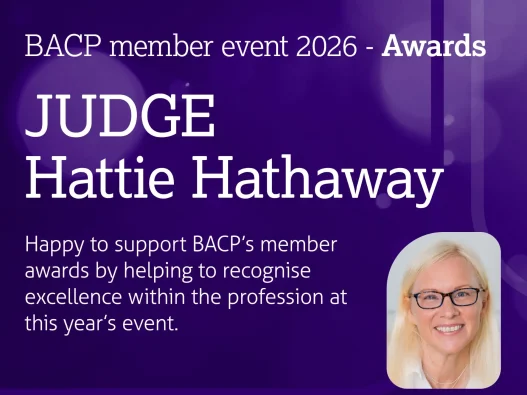 HH_judge_brand_image_1